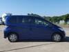 HONDA FREED HYBRID