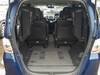 HONDA FREED HYBRID