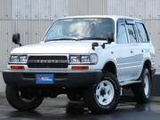 1994 TOYOTA LAND CRUISER