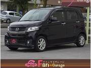2014 HONDA OTHER