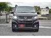 HONDA OTHER