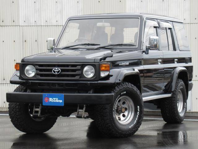 よしだ 2006 Lexus GX, 470 | JTJBT20X360112578 | Bid History | BidCars