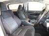 TOYOTA VELLFIRE HYBRID