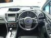 SUBARU IMPREZA SPORTS