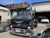 HINO OTHER