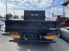 HINO OTHER