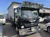 HINO OTHER