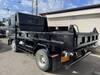 HINO OTHER