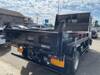 HINO OTHER