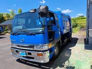 1999 HINO OTHER