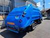 HINO OTHER