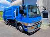 HINO OTHER