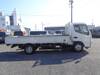 FUSO CANTER