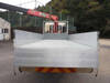HINO POWDER CEMENT TRUCK