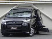 2014 TOYOTA NOAH