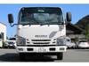 ISUZU OTHER
