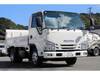 ISUZU OTHER