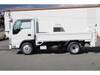 ISUZU OTHER