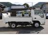 ISUZU OTHER