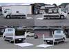 ISUZU OTHER