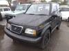 SUZUKI ESCUDO