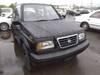 SUZUKI ESCUDO