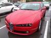 ALFA ROMEO 159
