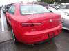 ALFA ROMEO 159