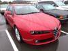 ALFA ROMEO 159