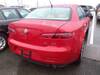 ALFA ROMEO 159