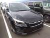 SUBARU IMPREZA SPORTS