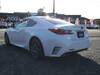 LEXUS RC