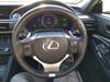 LEXUS RC