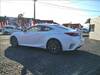 LEXUS RC