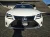LEXUS RC