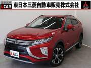 2019 MITSUBISHI OTHER