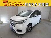 2018 HONDA OTHER