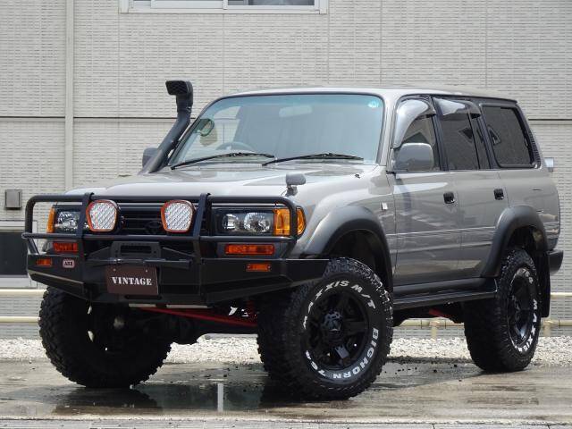 Used TOYOTA Cars for Sale page 10 | Used Cars for Sale