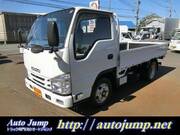 2010 ISUZU OTHER
