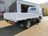 ISUZU OTHER