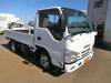 ISUZU OTHER