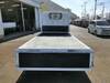 ISUZU OTHER