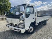 2004 MAZDA OTHER