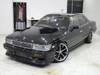 NISSAN LAUREL