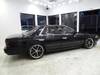 NISSAN LAUREL