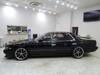 NISSAN LAUREL
