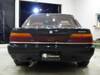 NISSAN LAUREL