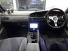 NISSAN LAUREL