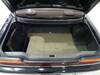 NISSAN LAUREL