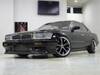 NISSAN LAUREL